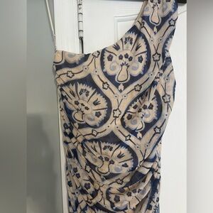 House of Harlow dress sz M